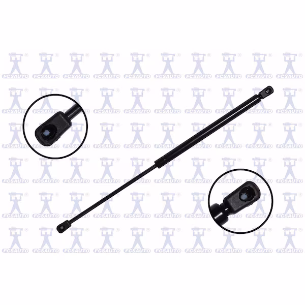Lift Support Back Glass, 84689